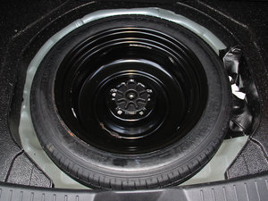 2014Ɏ 1.5L Ԅ(dng)F ̥