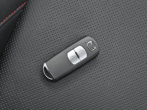 2014Ɏ 1.5L Ԅ(dng)F ܇耳