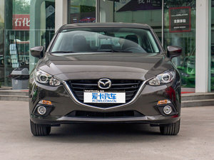 2014Ɏ 2.0L Ԅ\Ӱ ǰ