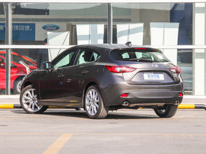 2014Ɏ 2.0L Ԅ\Ӱ 45