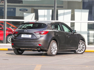 2014Ɏ 2.0L Ԅ\Ӱ w^