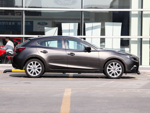 2014Ɏ 2.0L Ԅ\Ӱ w^