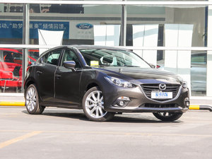 2014Ɏ 2.0L Ԅ\Ӱ w^