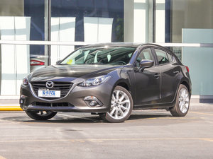 2014Ɏ 2.0L Ԅ\Ӱ ǰ45