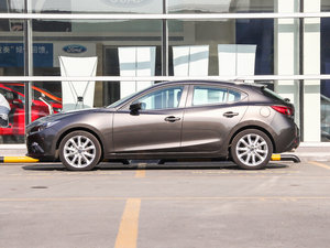 2014Ɏ 2.0L Ԅ\Ӱ ȣ