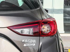 2014Ɏ 2.0L Ԅ\Ӱ β