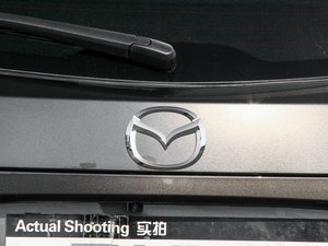 2014Ɏ 2.0L Ԅ\Ӱ (ji)^