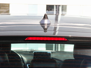 2014Ɏ 2.0L Ԅ\Ӱ (ji)^