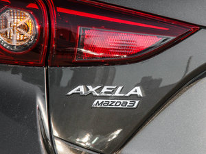 2014Ɏ 2.0L Ԅ\Ӱ (ji)^