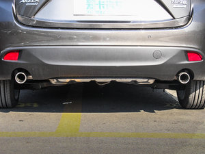 2014Ɏ 2.0L Ԅ\Ӱ Ś