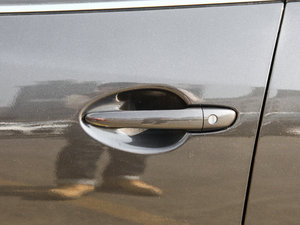 2014Ɏ 2.0L Ԅ\Ӱ {T