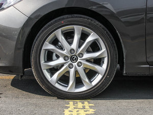 2014Ɏ 2.0L Ԅ\Ӱ ݆Ȧ