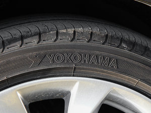 2014Ɏ 2.0L Ԅ\Ӱ ݆̥Ʒ