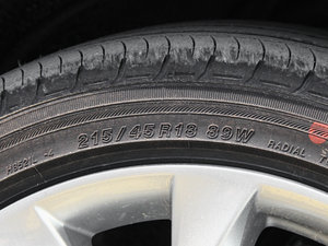 2014Ɏ 2.0L Ԅ\Ӱ ݆̥ߴ