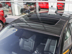 2014Ɏ 2.0L Ԅ\Ӱ ܇