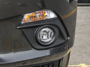 2014Ɏ 2.0L Ԅ\Ӱ ǰF