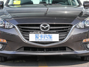 2014Ɏ 2.0L Ԅ\Ӱ оW