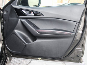 2014Ɏ 2.0L Ԅ(dng)\(yn)(dng) g