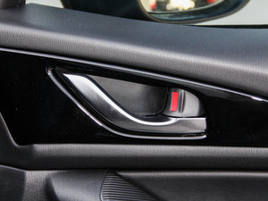 2014Ɏ 2.0L Ԅ(dng)\(yn)(dng) g