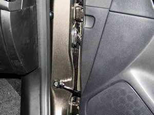 2014Ɏ 2.0L Ԅ(dng)\(yn)(dng) g