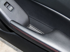 2014Ɏ 2.0L Ԅ(dng)\(yn)(dng) g