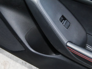 2014Ɏ 2.0L Ԅ(dng)\(yn)(dng) g