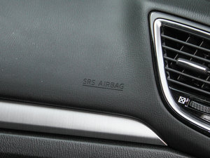 2014Ɏ 2.0L Ԅ(dng)\(yn)(dng) g