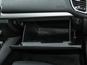 2014Ɏ 2.0L Ԅ(dng)\(yn)(dng) g