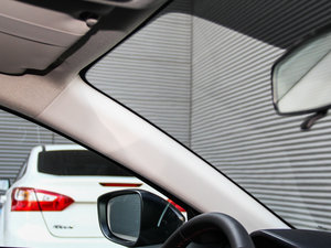 2014Ɏ 2.0L Ԅ(dng)\(yn)(dng) g