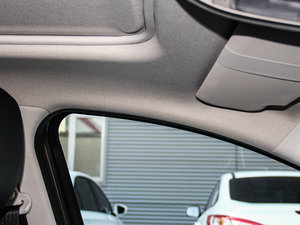 2014Ɏ 2.0L Ԅ(dng)\(yn)(dng) g