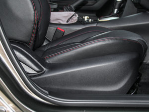 2014Ɏ 2.0L Ԅ(dng)\(yn)(dng) g