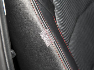 2014Ɏ 2.0L Ԅ(dng)\(yn)(dng) g