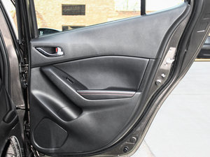 2014Ɏ 2.0L Ԅ(dng)\(yn)(dng) g