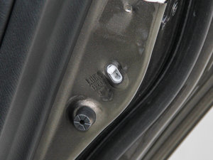 2014Ɏ 2.0L Ԅ(dng)\(yn)(dng) g