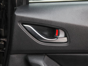 2014Ɏ 2.0L Ԅ(dng)\(yn)(dng) g