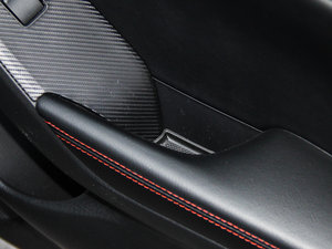 2014Ɏ 2.0L Ԅ(dng)\(yn)(dng) g