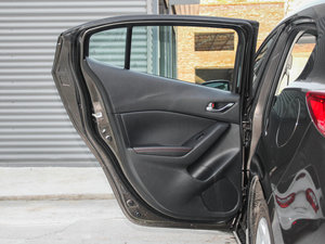 2014Ɏ 2.0L Ԅ\Ӱ ܇T