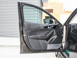 2014Ɏ 2.0L Ԅ\Ӱ {λ܇T