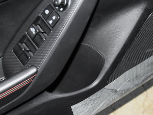 2014Ɏ 2.0L Ԅ\Ӱ ǰTg