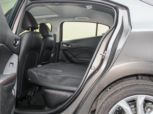 2014Ɏ 2.0L Ԅ\Ӱ ηŵ