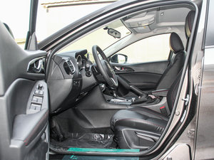 2014Ɏ 2.0L Ԅ\Ӱ ǰſg