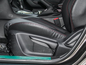 2014Ɏ 2.0L Ԅ\Ӱ {{(dio)(ji)