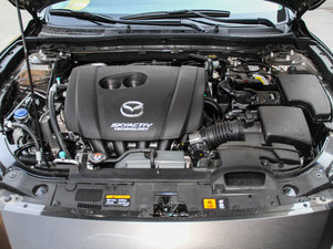 2014Ɏ 2.0L Ԅ\Ӱ lәC