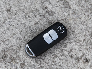 2014Ɏ 2.0L Ԅ\Ӱ ܇耳