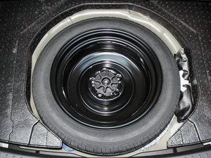 2014Ɏ 2.0L Ԅ\Ӱ ̥