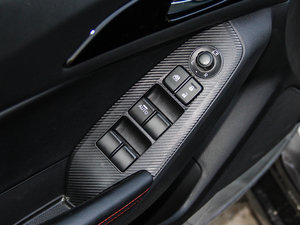 2014Ɏ 2.0L Ԅ\Ӱ {܇ƅ^	