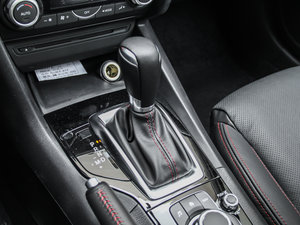 2014Ɏ 2.0L Ԅ\Ӱ QU