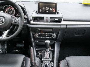 2014Ɏ 2.0L Ԅ\Ӱ п_