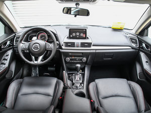 2014Ɏ 2.0L Ԅ\Ӱ ȫ