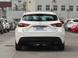 2014Ɏ 1.5L Ԅ(dng)A 	